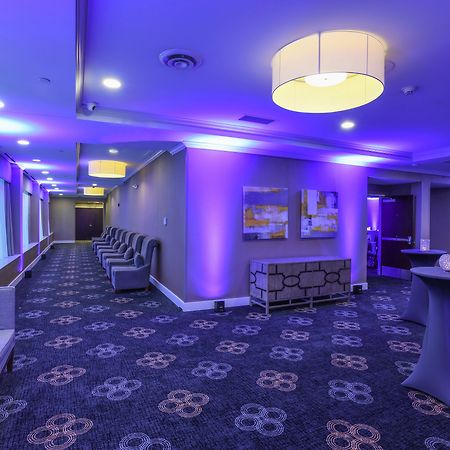 Voco The Clair Cincinnati Downtown By Ihg Extérieur photo