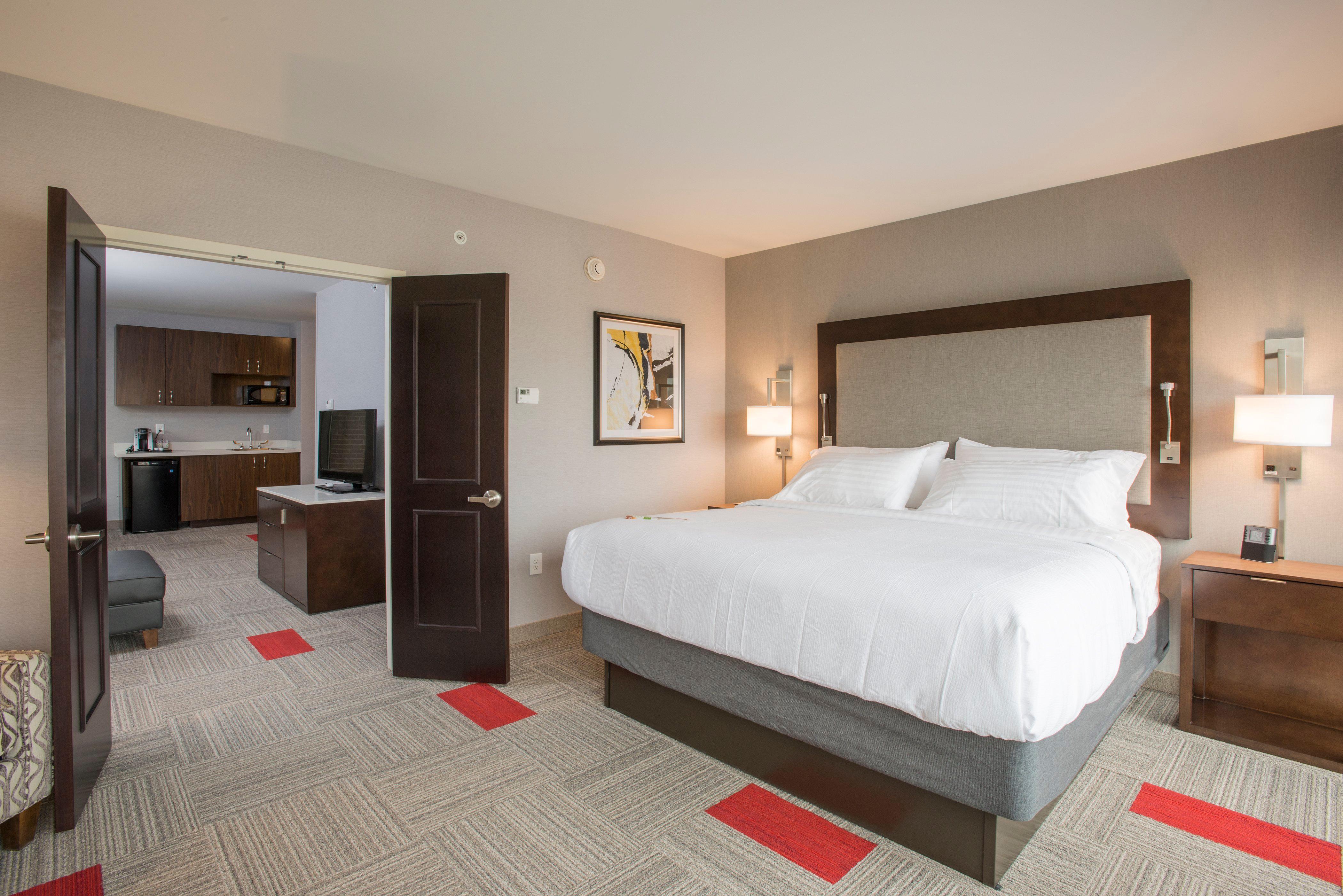 Voco The Clair Cincinnati Downtown By Ihg Extérieur photo