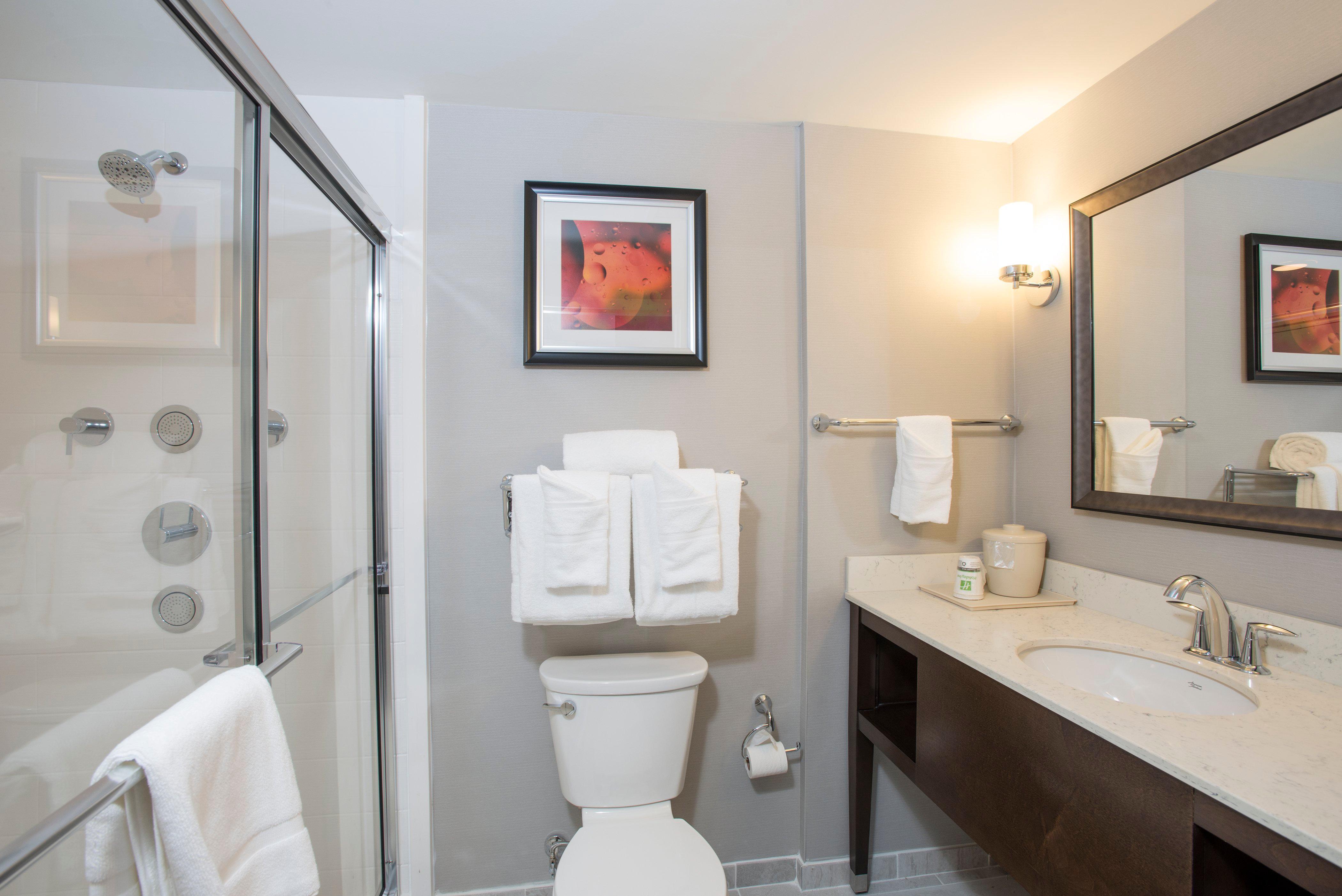Voco The Clair Cincinnati Downtown By Ihg Extérieur photo