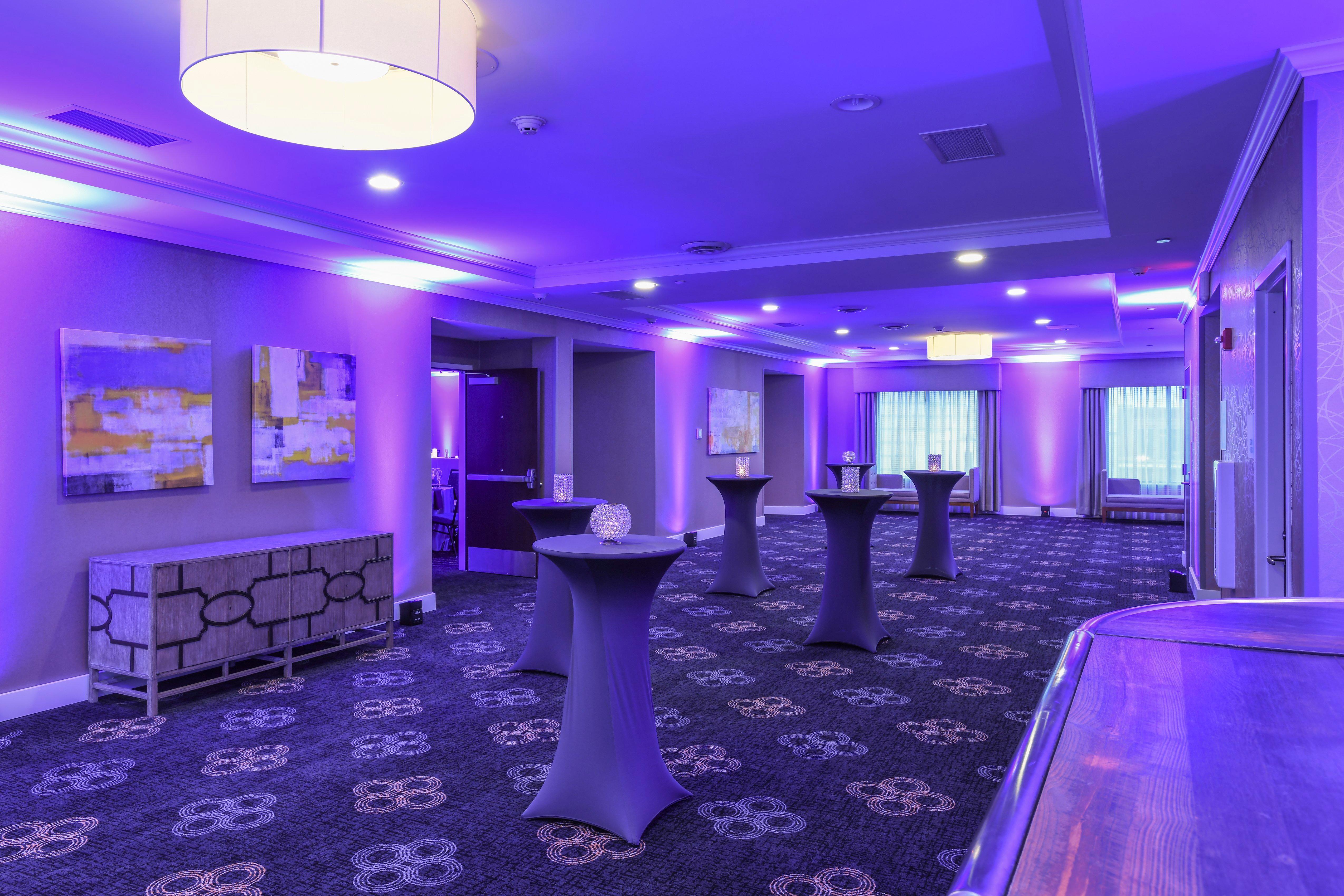 Voco The Clair Cincinnati Downtown By Ihg Extérieur photo
