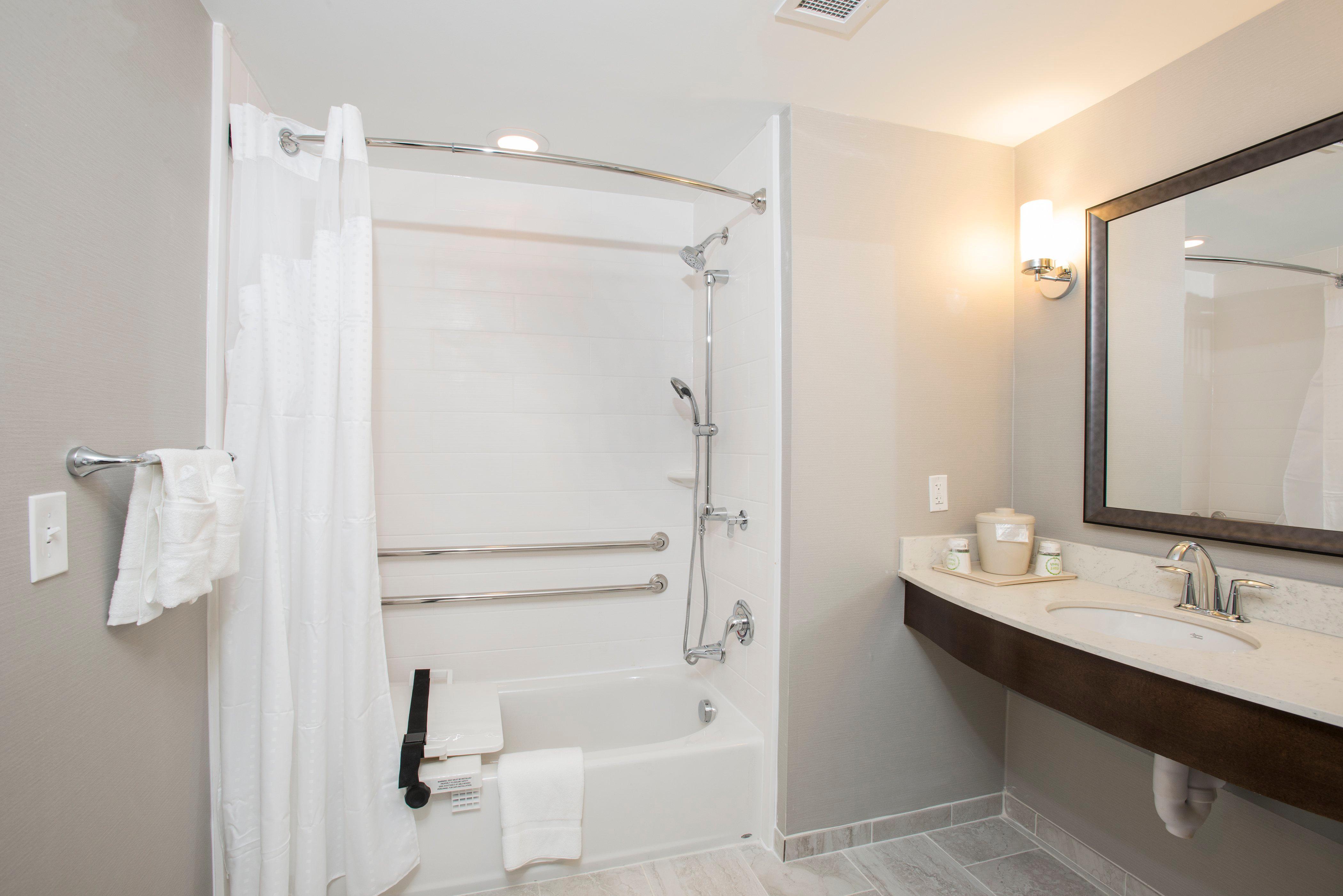 Voco The Clair Cincinnati Downtown By Ihg Extérieur photo