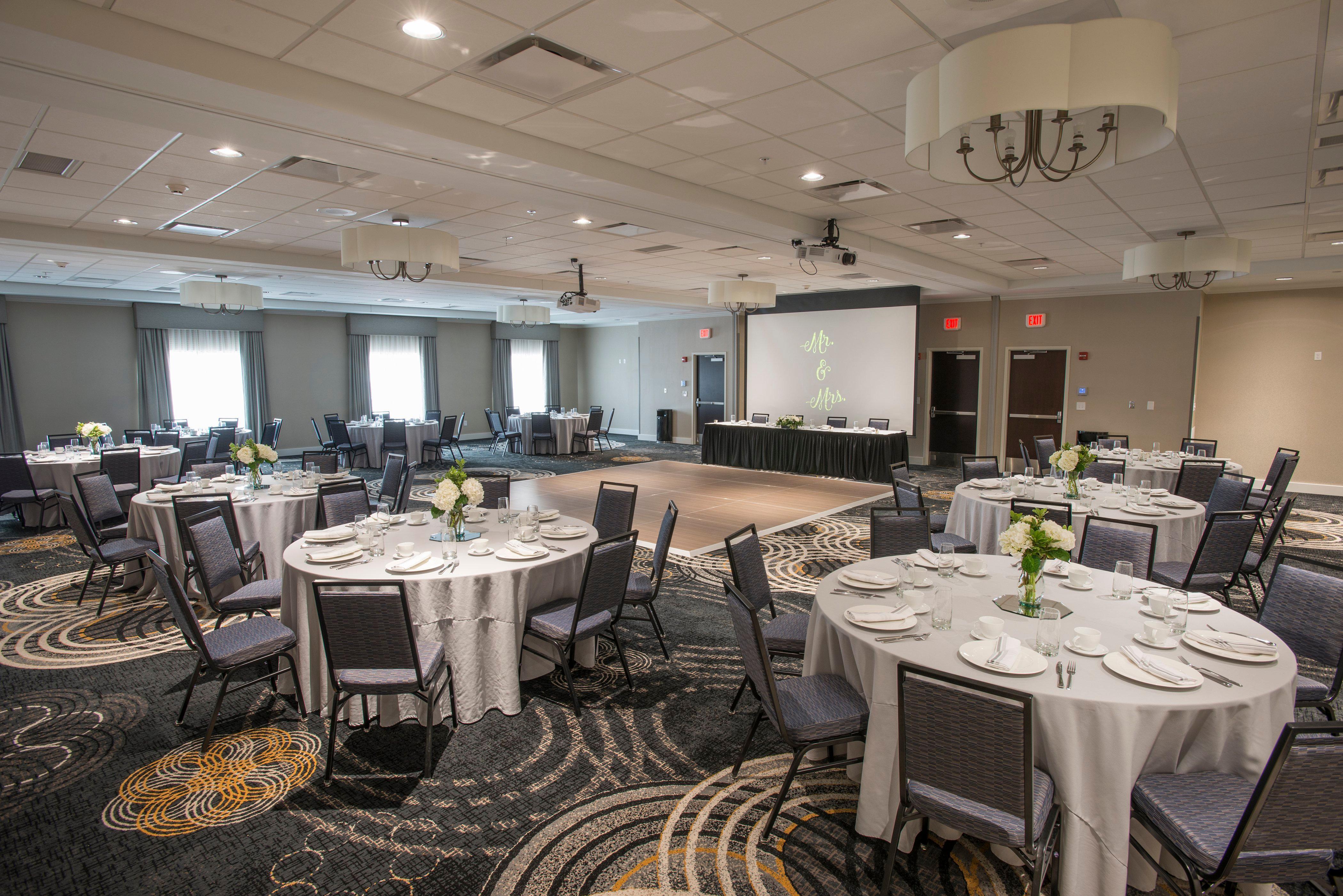 Voco The Clair Cincinnati Downtown By Ihg Extérieur photo