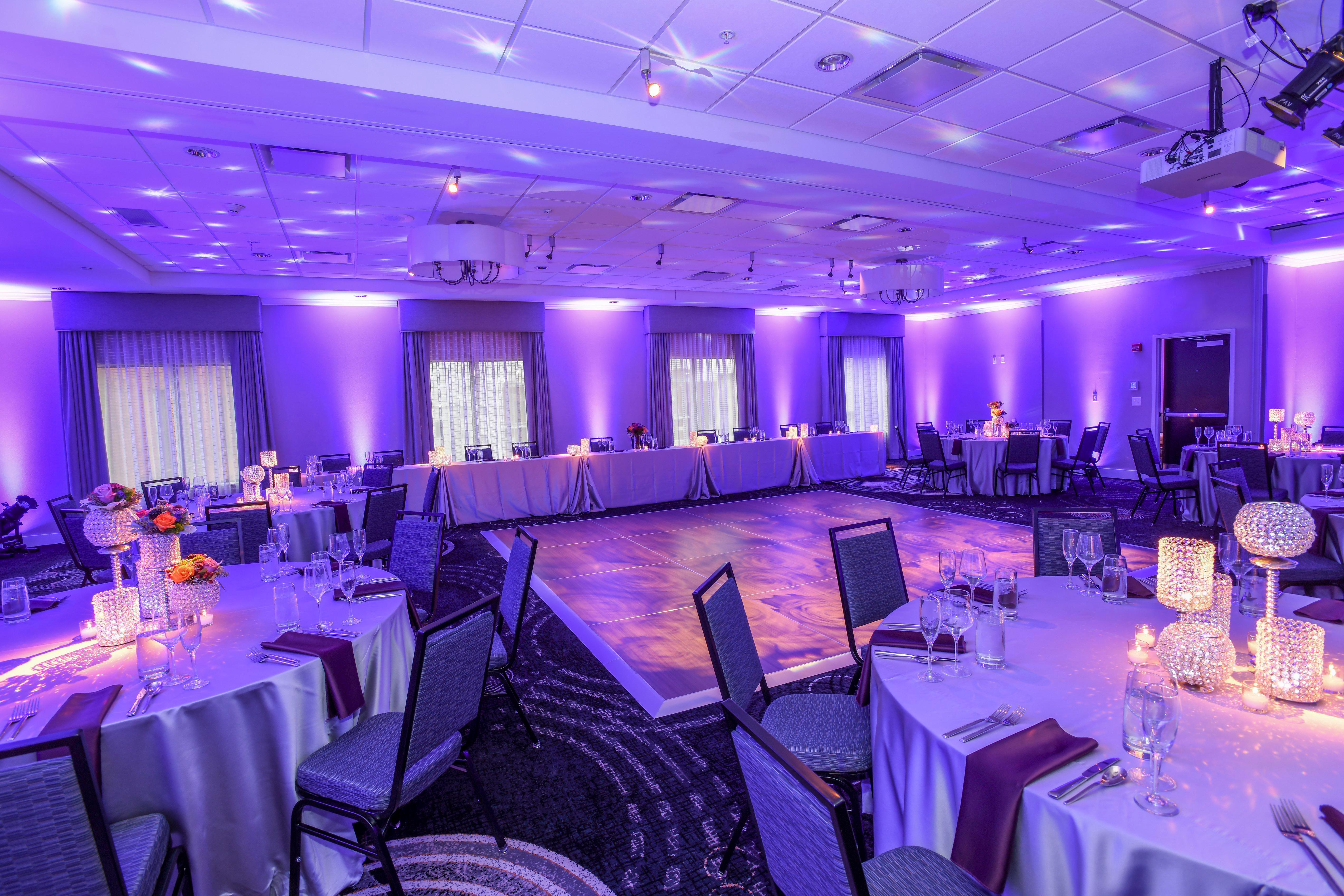 Voco The Clair Cincinnati Downtown By Ihg Extérieur photo