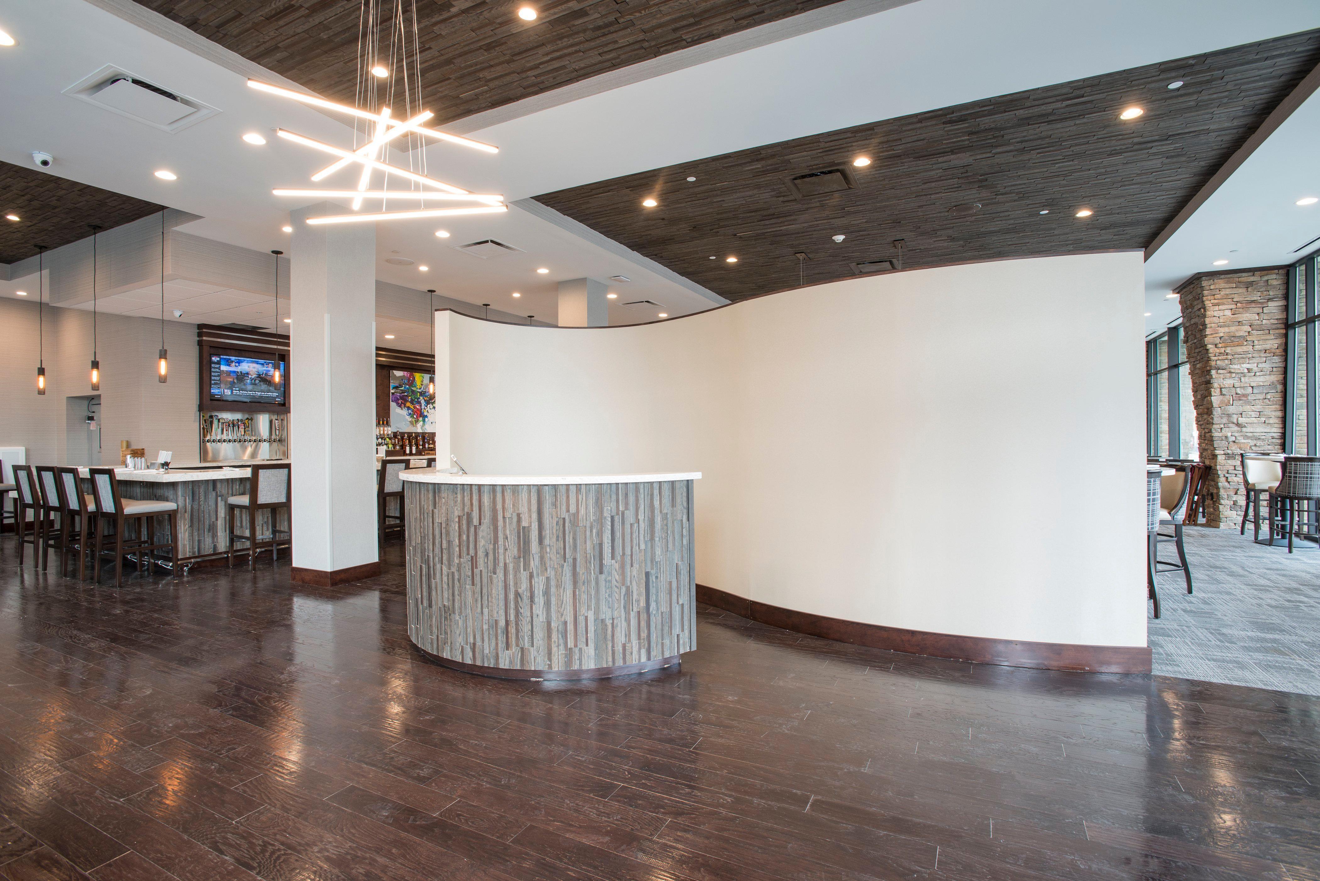 Voco The Clair Cincinnati Downtown By Ihg Extérieur photo