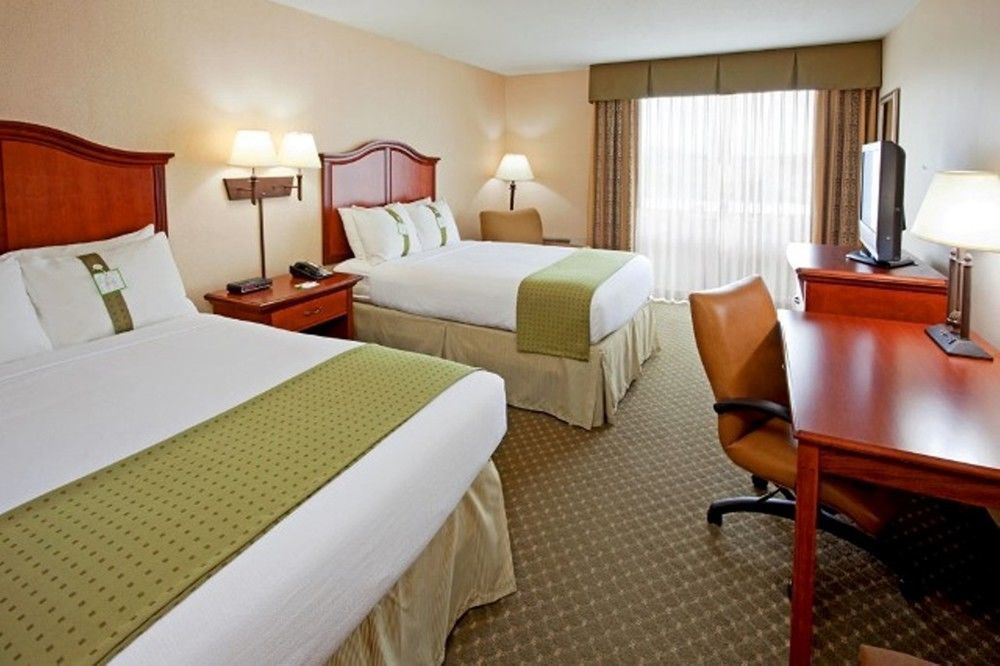 Voco The Clair Cincinnati Downtown By Ihg Extérieur photo