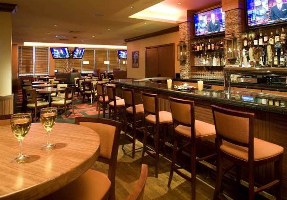 Voco The Clair Cincinnati Downtown By Ihg Extérieur photo